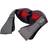 Grundig Neck Massager with Infrared Heat Function
