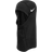 Nike Pro Hijab - Black/White