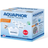 Aquaphor B25 Maxfor + Water Filter Cartridges 6 Pack