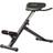 Tunturi CT40 Core Trainer Training Benches