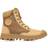 Palladium Pampa SC WPN U-S - Dear Brown