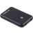 Evermart 2-in-1 Bluetooth Transmitter & Receiver
