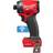 Milwaukee M18 ONEID3-0X Solo