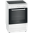 Bosch Series 2 HKA004020U Vit