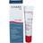 Tonimer Lab Dry 300 Nasal 15ml Gel