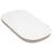 Stokke Snoozi Madrasskydd