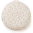 Kids Concept Floor Cushion Dot 60x60cm