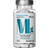 BioSalma Magnesium 200mg 120 stk