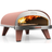 Ziipa Gas Piana Pizza Oven