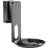 NorStone NORSONERA100
