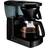 Melitta Excellent 4.0 Black