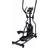 Cardiostrong Elliptical Cross Trainer FX30