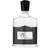 Creed Aventus EdP 100ml