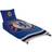 Chelsea FC Pulse Single Duvet Set 135x200cm