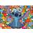 Ravensburger Disney Stich 1000 Pieces