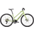 Specialized Turbo Vado SL 4.0 Step-Through 2024 Limestone/Black Damcykel