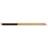 Witt Pizza Brush 61cm