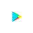 Google Play Gift Card 25 EUR