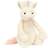 Jellycat Bashful Unicorn 67cm