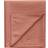 Decotique Sienna Bordsduk Rosa (240x140cm)