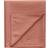 Decotique Sienna Tablecloth Pink (240x140cm)