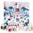 Essie Adventskalender 2023