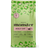 Monster Grain Free Adult Turkey/Chicken Cat Food 6kg