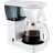 Melitta Excellent 4.0 White