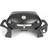 Livoo DOC275