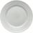 Rörstrand Swedish Grace Flat tallrik 27cm