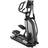 Schwinn Elliptical Trainer 590E