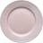 Rörstrand Swedish Grace Flat tallrik 27cm