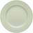 Rörstrand Swedish Grace Flat tallrik 27cm