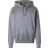 Jordan Flight Fleece Men's Pullover Hoodie - Iron Grey