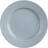 Rörstrand Swedish Grace Flat tallrik 27cm