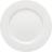 Rörstrand Swedish Grace Flat tallrik 27cm