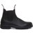 Blundstone Original 510 - Black