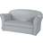 Roba Lil Sofa with Armrests