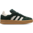 adidas Samba XLG - Shadow Green/Chalk White/Gum