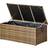 Atella 220L - Natural