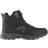 Icebug Pace3 BUGrip GTX M - Black/Petroleum