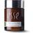 ESSE Rich Moisturiser 50ml