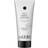 c/o Gerd 24/7 Body Lotion 200ml