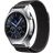 Evermart Strap for Galaxy Watch 3 45mm