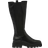 Tamaris Elegant Boots - Black