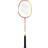 Yonex Astrox ST