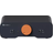 Fosi Audio ZA3