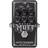 Electro Harmonix Nano Metal Muff