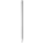 Xiaomi Redmi Smart Pen