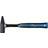 Bosch 1600A016BT Penhammare